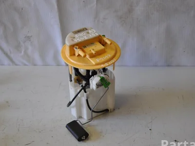 Peugeot 9809359180 508 II 2019 Bomba de combustible - Imagen 1