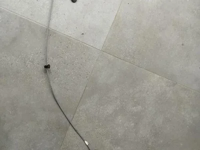 Gebrauchtes Original Land Rover RANGE ROVER VELAR (L560) 2021 Sonstige Automatikgetriebeteile - Bild 1