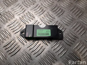 BYD EKEE-3642200 / EKEE3642200 SEAL 2024 Récepteur