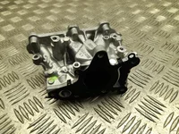 Mercedes-Benz GD01980 GLC X254 2024 Volet de gaz d'échappement