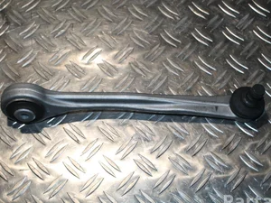 Audi 36461 A5 (8T3) 2013 Devant bras de commande de chenille supérieur
