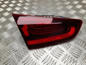 Kia 92403J7350 XCeed (CD) 2021 Feu arrière