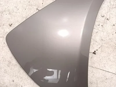 McLaren 13A3730CP, 13A32538CP 570S 2016 Stoßfänger hinten - Bild 1