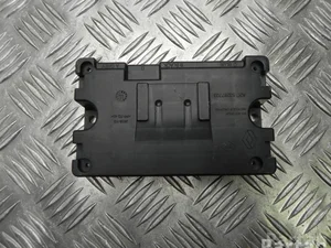 Renault 280246043R LAGUNA III Grandtour (KT0/1) 2013 unité de contrôle