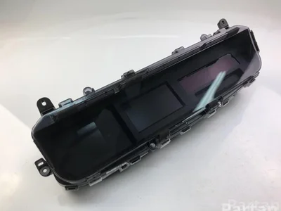 Toyota 83800-47F52 / 8380047F52 PRIUS (_W3_) 2010 Tableau de bord - Image 1