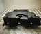 Mercedes-Benz A6510100328, Not OEM, vaico / A6510100328, NotOEM, vaico C-CLASS (W204) 2014 Ölwanne - Bild 3