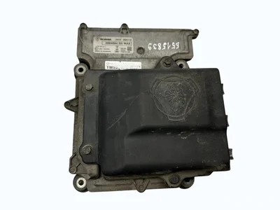 Scania 2646212, 2064884, 2646334, 2777255, 2639862, 2813923, 2874036, 2897175, 2950398, 2985057 R II 2018 Gearbox control unit TMS2 - Image 1