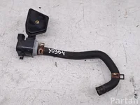 Mazda K4150NF CX-3 (DK) 2018 Sonstige Motorenteile