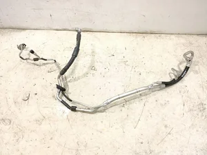 Porsche 7P5820741FH CAYENNE (92A) 2016 Climatisation, Tuyaux / Tubes