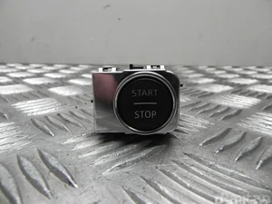 Jaguar J9D3-14C376-BC / J9D314C376BC I-PACE 2019 Bouton start-stop