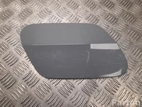 Volkswagen 10A 809 909 / 10A809909 ID.3 2020 Kuro bako durelės