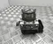 Toyota 89541-0D100 / 895410D100 YARIS (_P13_) 2013 Unité de commande hydraulique ABS - Image 1