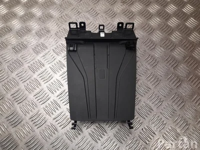 BMW 5 A62 3B0, 9 472 851 / 5A623B0, 9472851 2 U06 Active Tourer 2022 Valdymo blokas belaidis įkrovimas - Nuotrauka 1