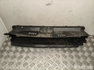 Ford USA LB5B8314A EXPLORER (U6_) 2020 Radiatorių apdaila