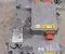 Opel 9849133780 Mokka II e 2022 Wechselrichter Spannungswandler - Bild 2