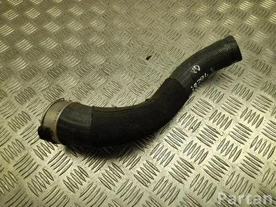 Renault 144609531R, A2820982200 KANGOO III 2021 Conducta de admisión de aire - Imagen 1