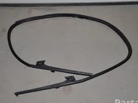 Ford USA MUSTANG Coupe 2016 Joints