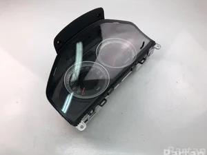 Volvo 31343325AA S60 II 2013 Tablero de instrumentos