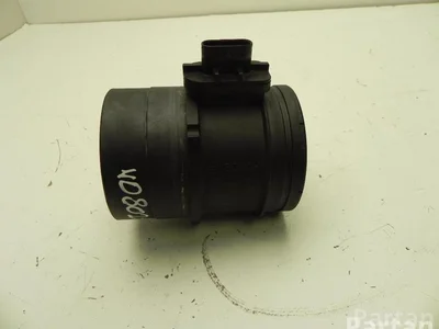 BMW 8506409, 0 281 006 093 / 8506409, 0281006093 3 Touring (E91) 2011 Débitmètre d'air - Image 1