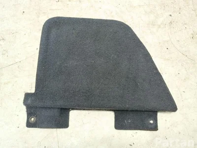 Maserati 081574806 GRAN TURISMO 2011 Bagažinės apmušimai, apdaila dešinė - Paveiksliukas 1