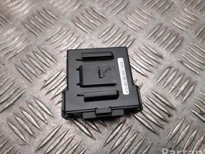 Nissan 476A0 5SJ0C / 476A05SJ0C LEAF (ZE1) 2024 unité de contrôle - Image 1