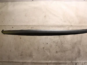 Volvo 30784798 XC60 2011 Moldeo