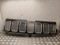 Jeep N22104031 GRAND CHEROKEE IV (WK, WK2) 2020 Kühlergrill