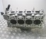 HONDA 07SRNA8, H704101877 FR-V (BE) 2007 Cylinder Head