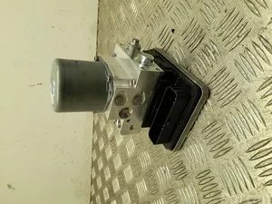 Mercedes-Benz A1679009713 GLE (C167) Coupé 2021 Unité de commande hydraulique ABS