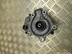 Toyota 1038H094017 PRIUS PLUS (_W4_) 2019 Pompe à eau