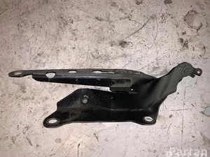 Volvo XC90 I 2004 Шарнир, капот