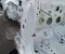 Mercedes-Benz EQS (V297) 2022 Schweller links - Bild 2