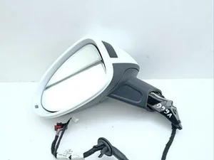 Porsche 1K0972928 MACAN (95B) 2015 Rétroviseur extérieur