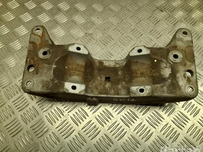 BMW 6775907 5 (F10) 2014 Support - Image 1