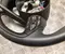 Toyota 45100K0110 Yaris P210 2024 Steering Wheel - Image 3