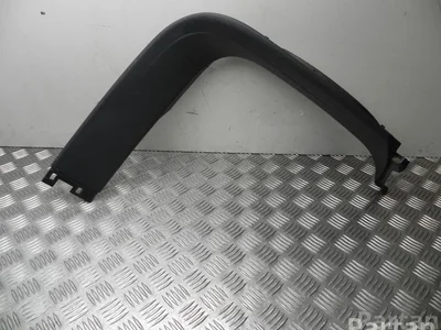 Mercedes-Benz A 253 740 11 00 / A2537401100 GLC (X253) 2017 Garniture /moulage - Image 1