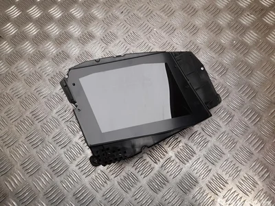 Volvo 32374629 XC60 II (246) 2024 Unité de contrôle pour la projection de pare-brise - Image 1