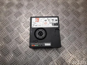 Volkswagen 5N0 012 615 H / 5N0012615H T-Roc (A11/AC7) 2024 KOMPRESOR DO OPON