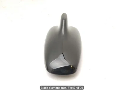 Rolls-Royce 9162788 GHOST (RR4) 2010 Antenne - Image 1