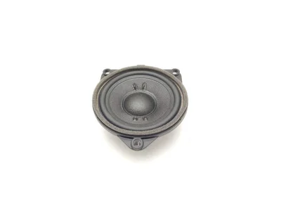 Porsche 9J1035413 Taycan 2023 Haut-parleur - Image 1