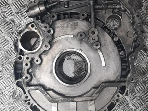 Mercedes-Benz A6540105807 KLASA E T-Model (S213) 2017 Inne części silnika