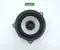 BMW 2622775, 2622775-01, 65132622775 / 2622775, 262277501, 65132622775 X5 (G05) 2020 Głośnik - Zdjęcie 1