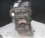 PEUGEOT YHU BOXER Box 2008 Complete Engine