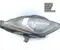 Jaguar EX5313W029FG, 89908310 F-TYPE Convertible (X152) 2015 Headlight Right USA - Image 1