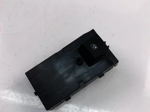 Opel 13408448 ASTRA K 2018 Bouton de lève-vitre