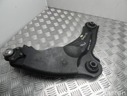 RENAULT 8200394265 LAGUNA II Grandtour (KG0/1_) 2006 track control arm lower