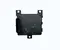 Mercedes-Benz Trucks A0004465592, A0004465492, 0203304356 ACTROS MP4 / MP5 Toter-Winkel-Sensor - Bild 1