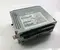 Volvo 31328067AA XC60 2011 Radio / lecteur CD - Image 1