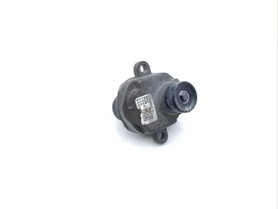 BMW 9240352, 9240352-01, 66539240352, 66539240352-01 / 9240352, 924035201, 66539240352, 6653924035201 5 (F10) 2014 Kamera vorne - Bild 1
