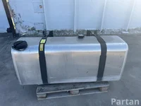 Renault Trucks 21516455, 20503511, 7420503511, 7421516455, 20367143, 7420367143, 21714563, 22672756 T 2022 Fuel tank 650L